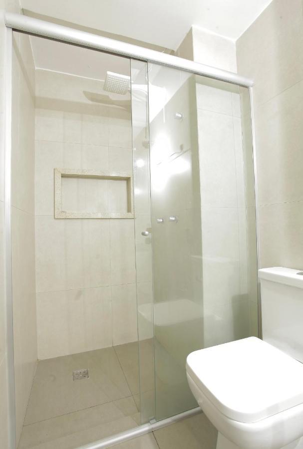 Apartamento 1009 Goiania Luaran gambar